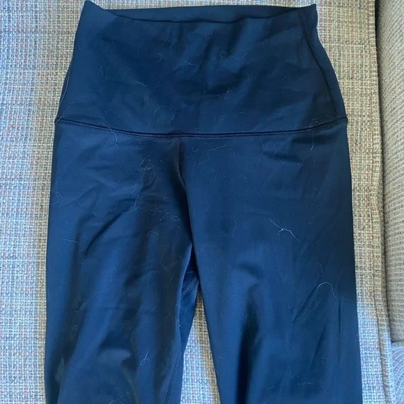 Wunder Under Leggings - Picture 3 of 3